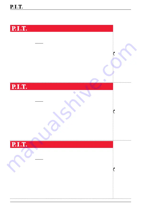 P.I.T. PBH20H-22B/1 Manual Download Page 24