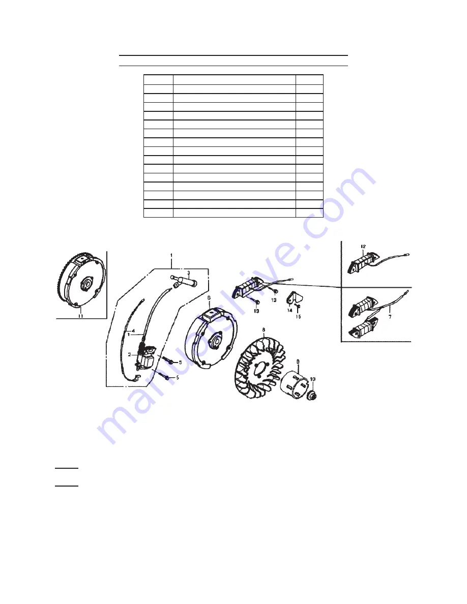 Pacific hydrostar 65078 Скачать руководство пользователя страница 33