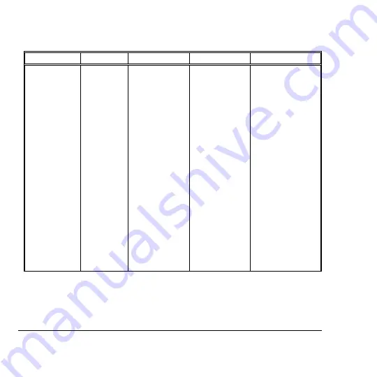 Pacific Scientific Danaher Motion P70360 Quick Start Manual Download Page 11