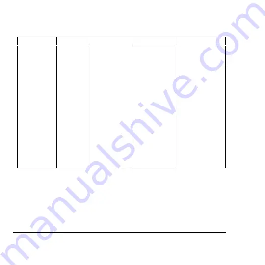 Pacific Scientific Danaher Motion P70360 Quick Start Manual Download Page 13