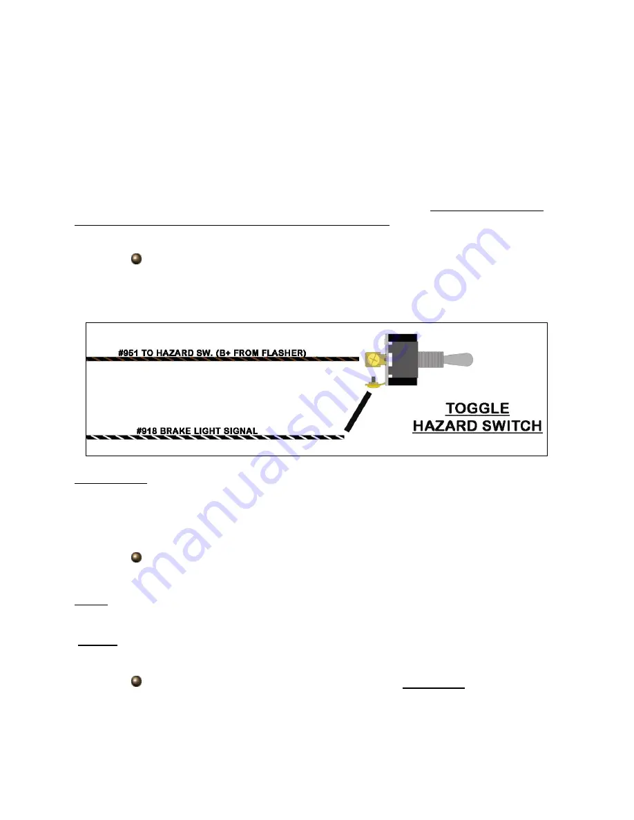 Painless Performance 10309 Скачать руководство пользователя страница 82