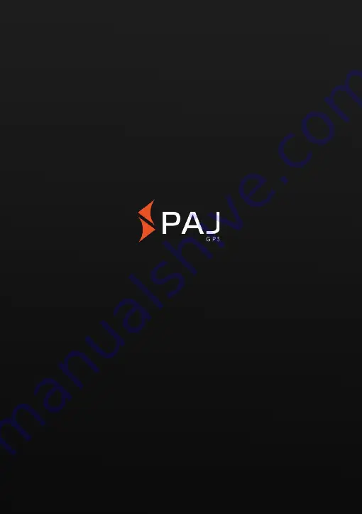 PAJ GPS CAR OBD FINDER 2.0 Manual Download Page 14