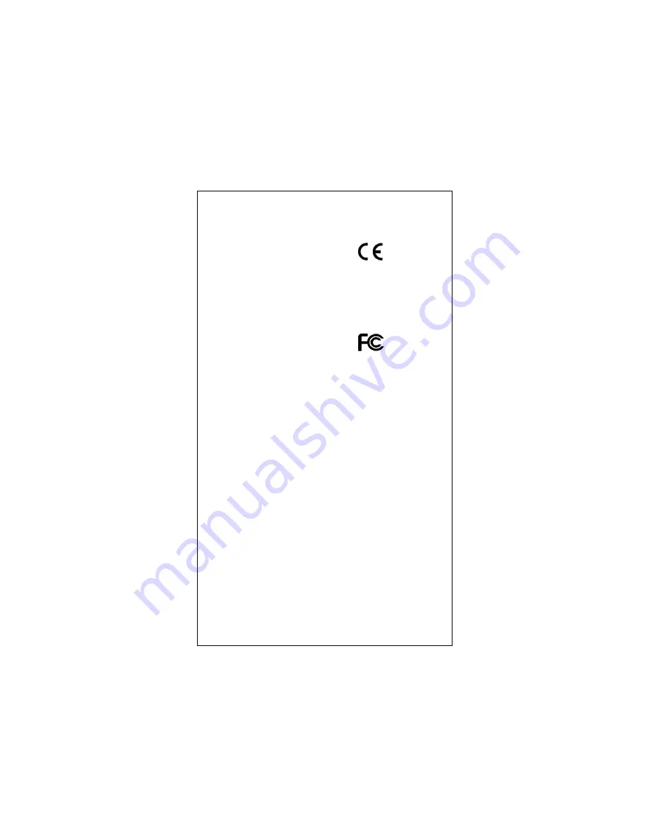 Pakedge Device & Software SE-18 User Manual Download Page 2