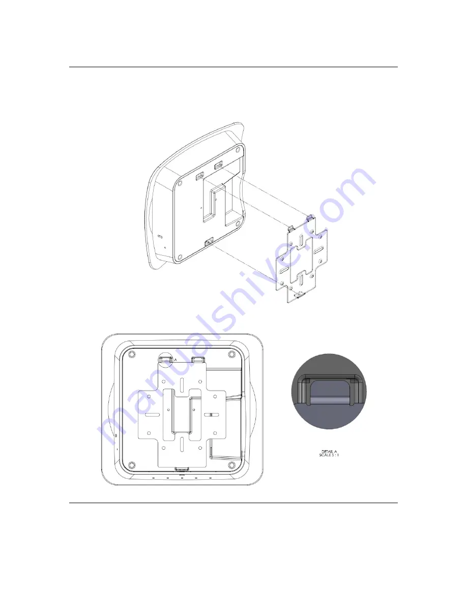 Pakedge Device & Software WK-1 User Manual Download Page 11