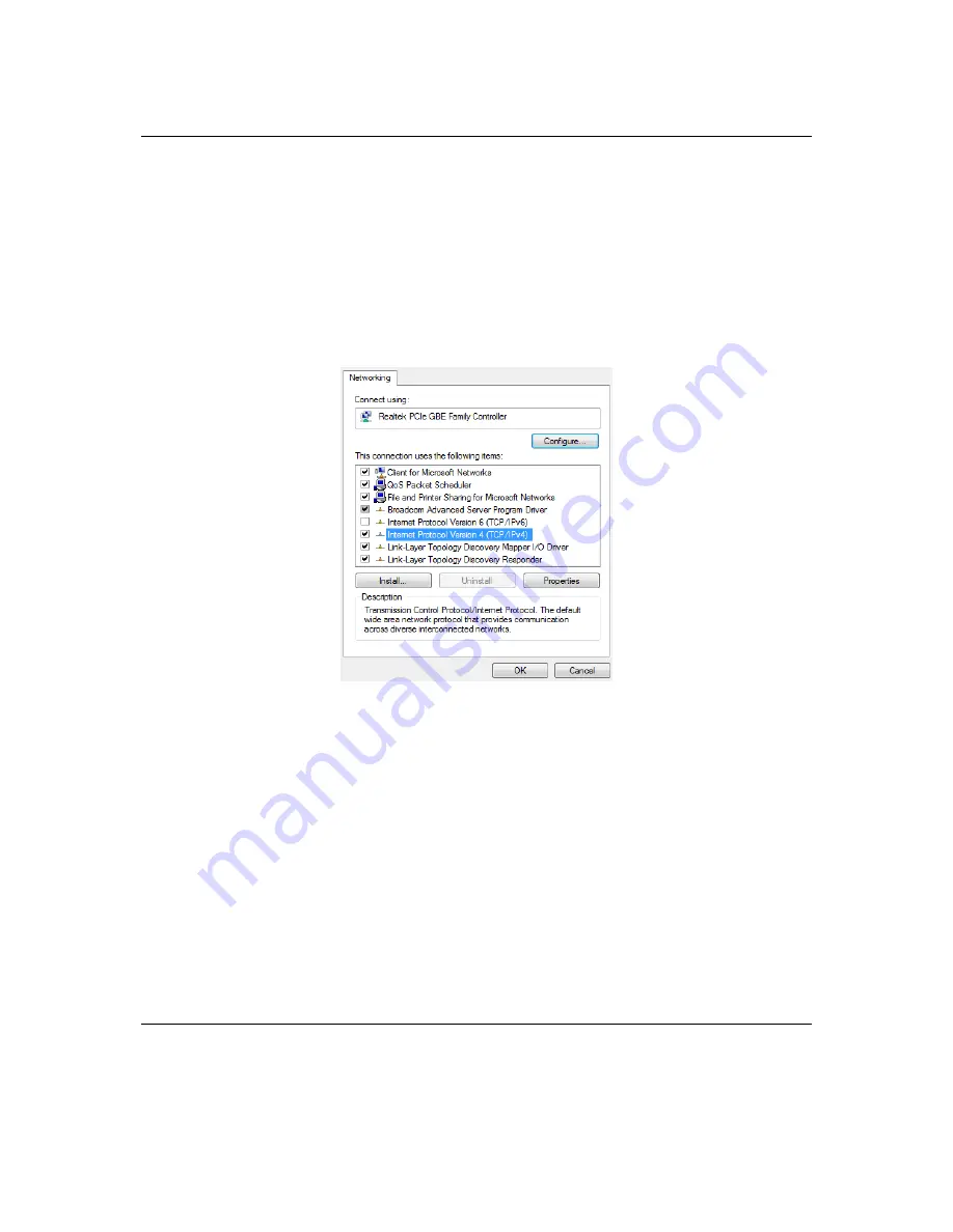 Pakedge Device & Software WK-1 User Manual Download Page 18