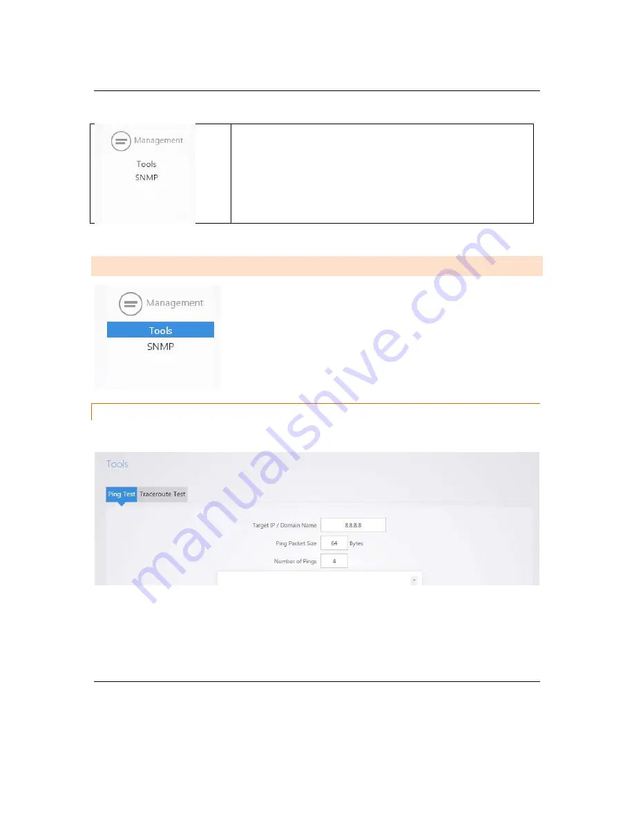 Pakedge Device & Software WK-1 User Manual Download Page 33