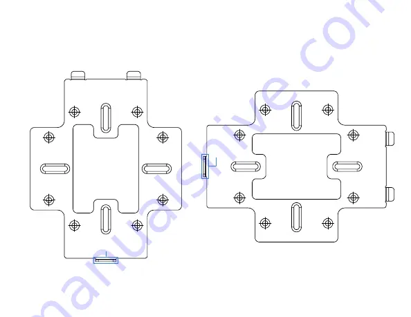 Pakedge WX-1 Quick Start Manual Download Page 3