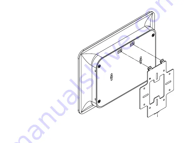 Pakedge WX-1 Quick Start Manual Download Page 4