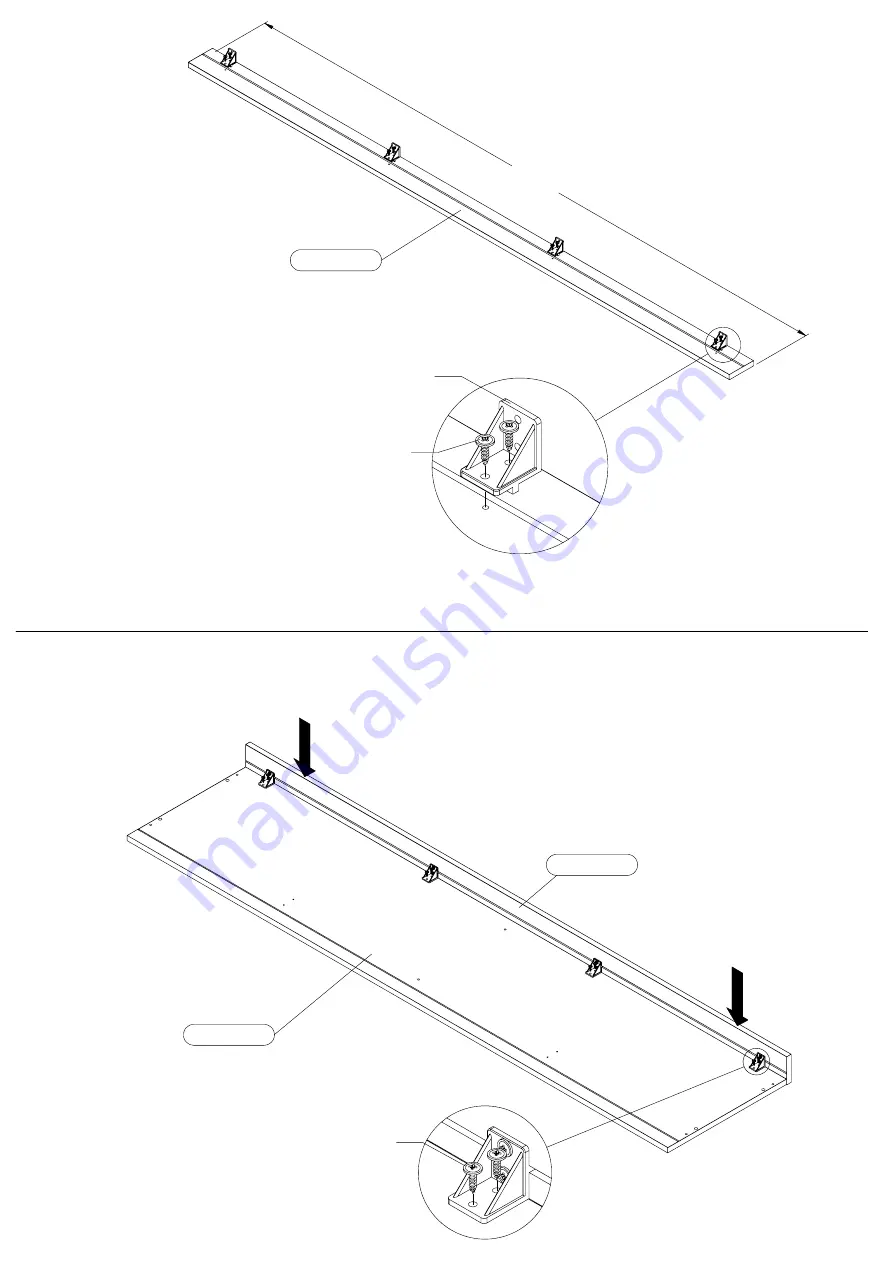 Pakketo 318-000011 Assembling Instruction Download Page 22