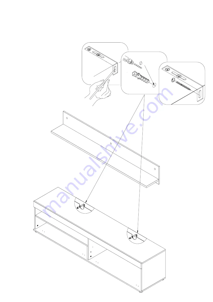 Pakketo 318-000011 Assembling Instruction Download Page 27