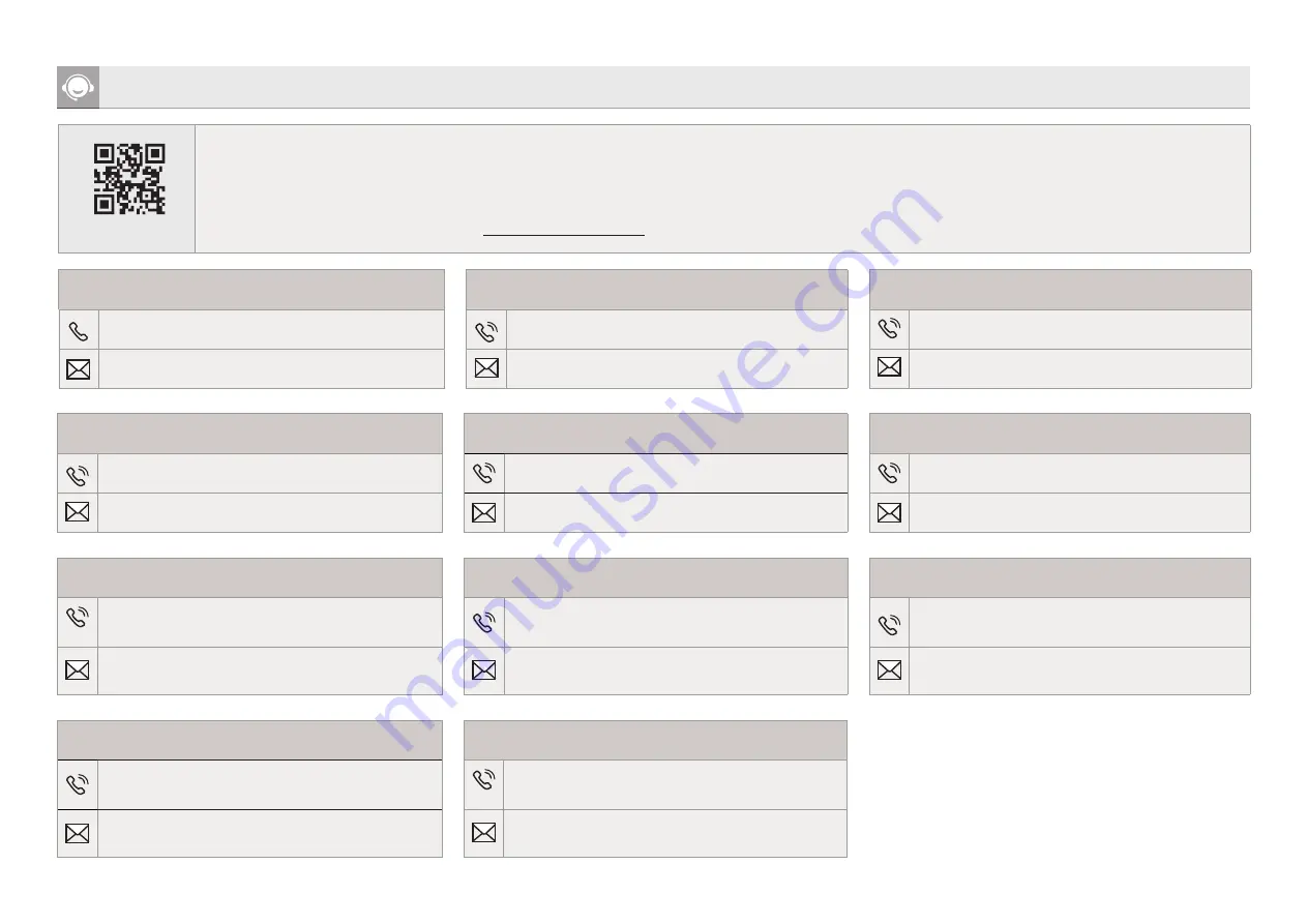 Palram canopia ARCADIA Series How To Assemble Download Page 7