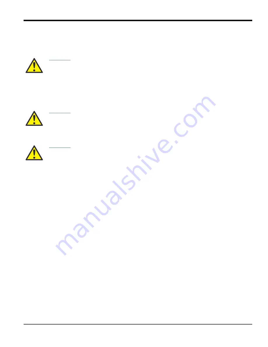 Panametrics DewPro MMY30 Скачать руководство пользователя страница 15