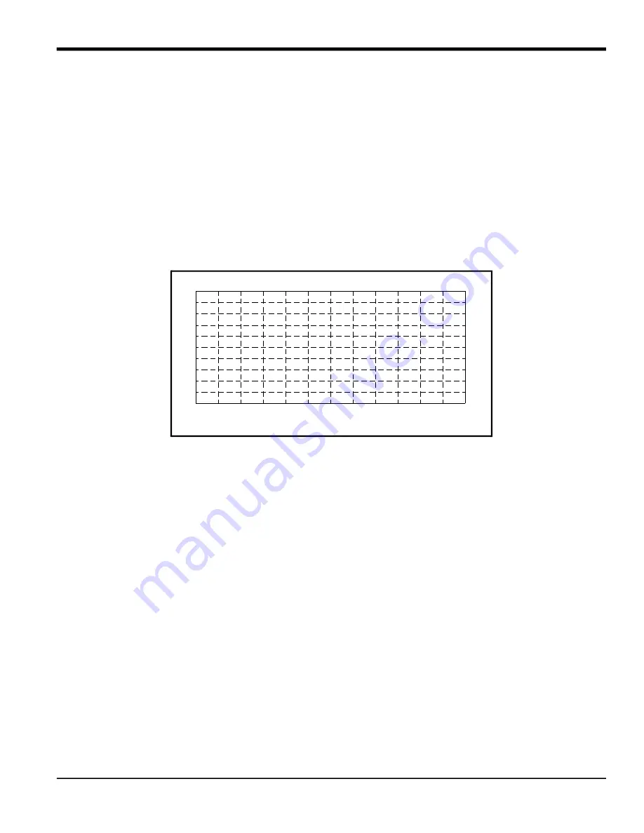 Panametrics DigitalFlow DF868 Скачать руководство пользователя страница 87