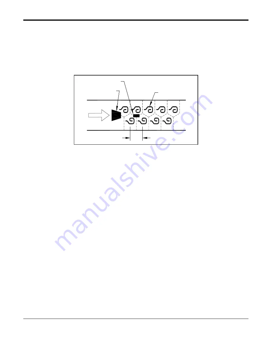 Panametrics PanaFlow MV80 User Manual Download Page 15