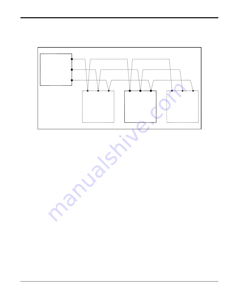 Panametrics PanaFlow MV80 User Manual Download Page 119