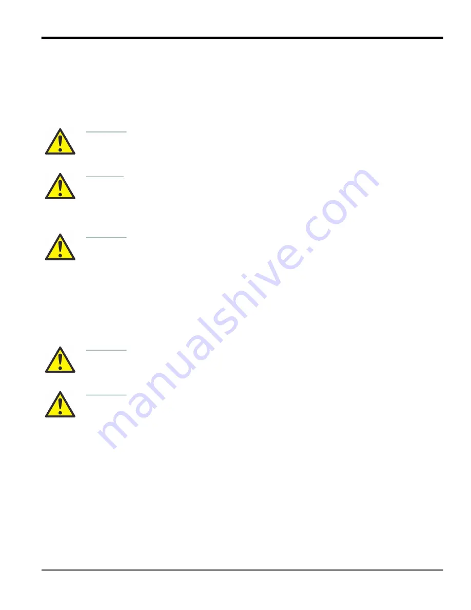 Panametrics VeriDri Скачать руководство пользователя страница 5