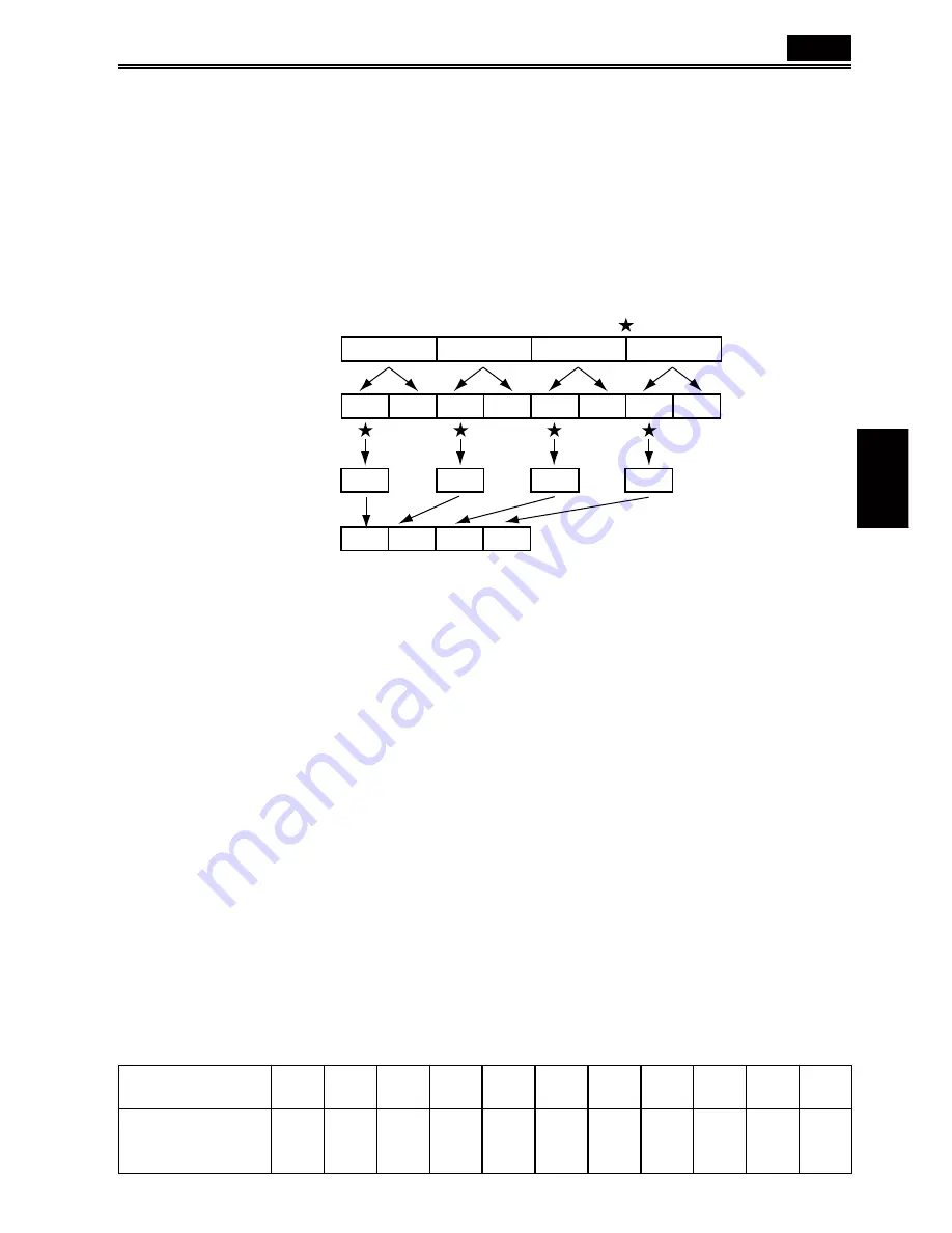 Panasonic AG-HVX202AEN Operating Instructions Manual Download Page 33