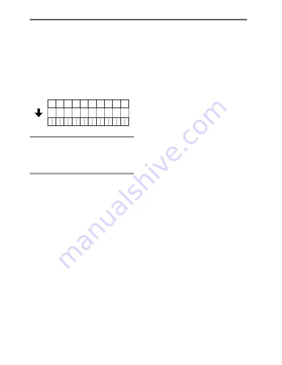 Panasonic AG-HVX202AEN Operating Instructions Manual Download Page 36