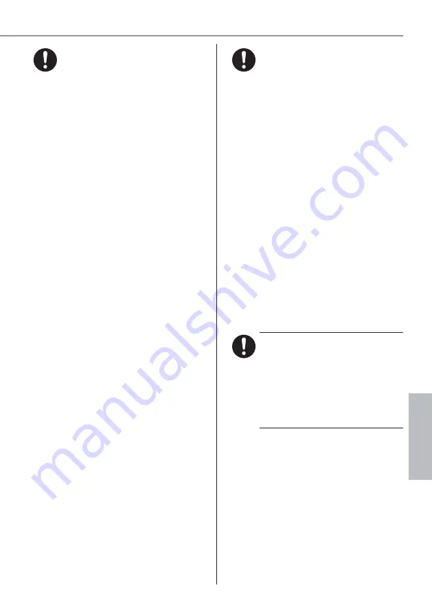 Panasonic Aquarea WH-ADC0309J3E5B Operating Instructions Manual Download Page 15