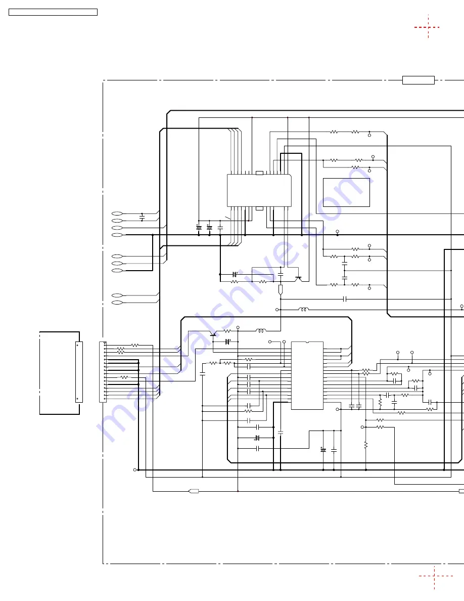 Panasonic CQ-C3400W Скачать руководство пользователя страница 35