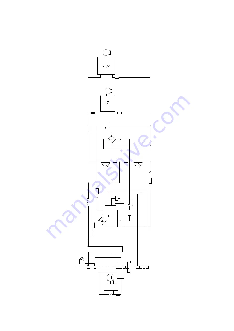 Panasonic CS-RZ25TKR Скачать руководство пользователя страница 38