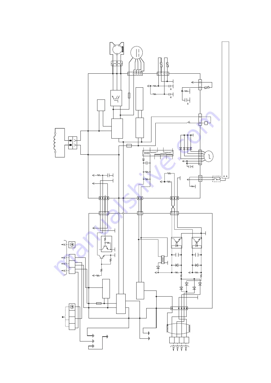 Panasonic CS-Z20VKR Скачать руководство пользователя страница 47