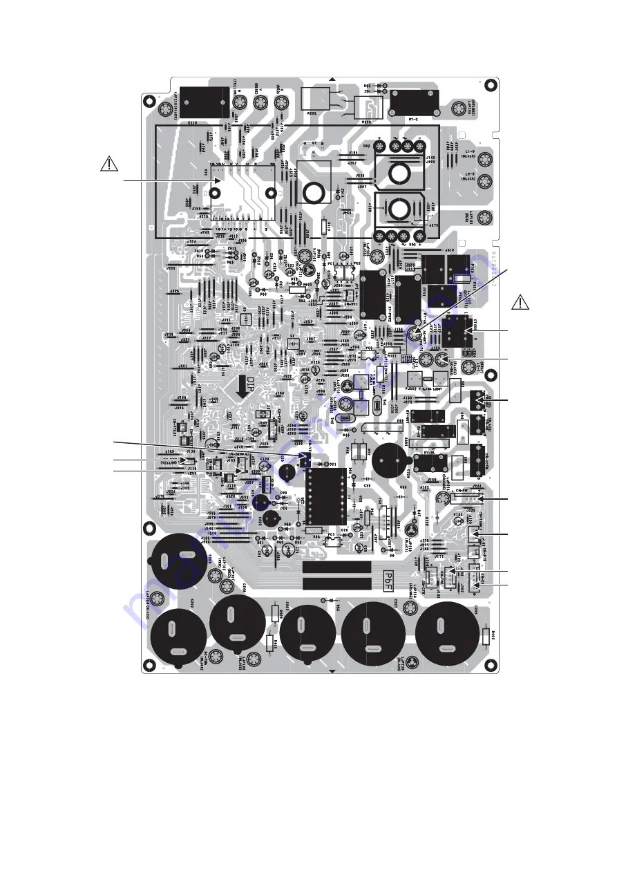 Panasonic CS-Z20VKR Скачать руководство пользователя страница 55