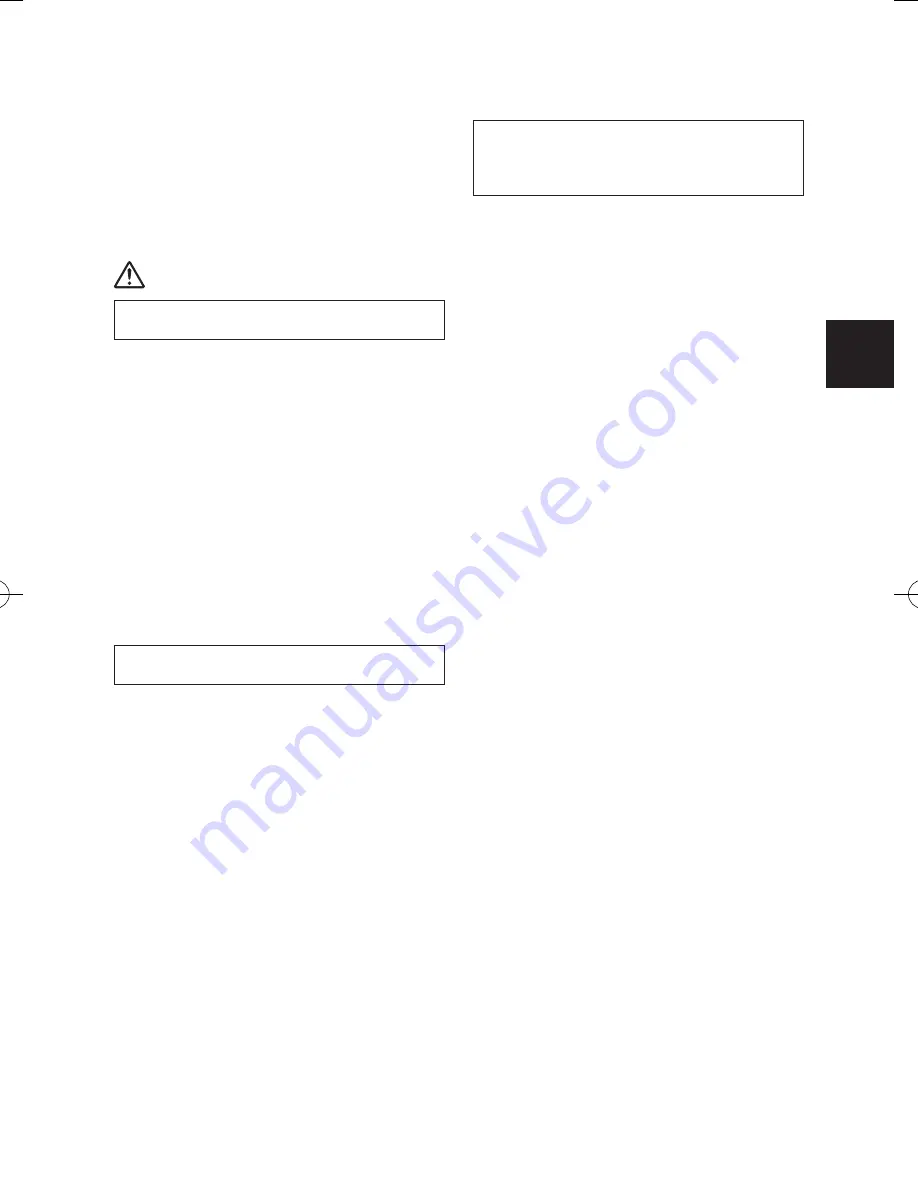 Panasonic CZ-RWSU2N Operating Instructions Manual Download Page 7