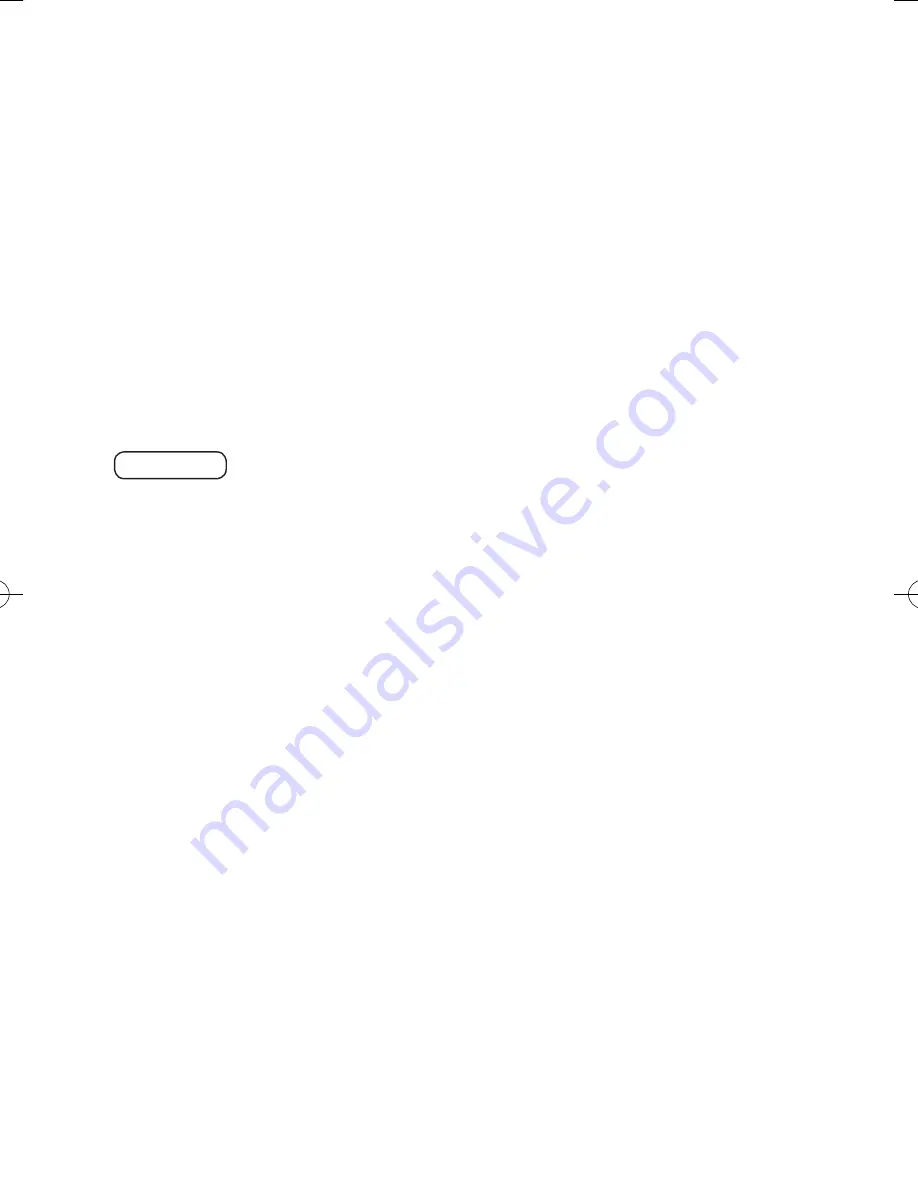 Panasonic CZ-RWSU2N Operating Instructions Manual Download Page 48