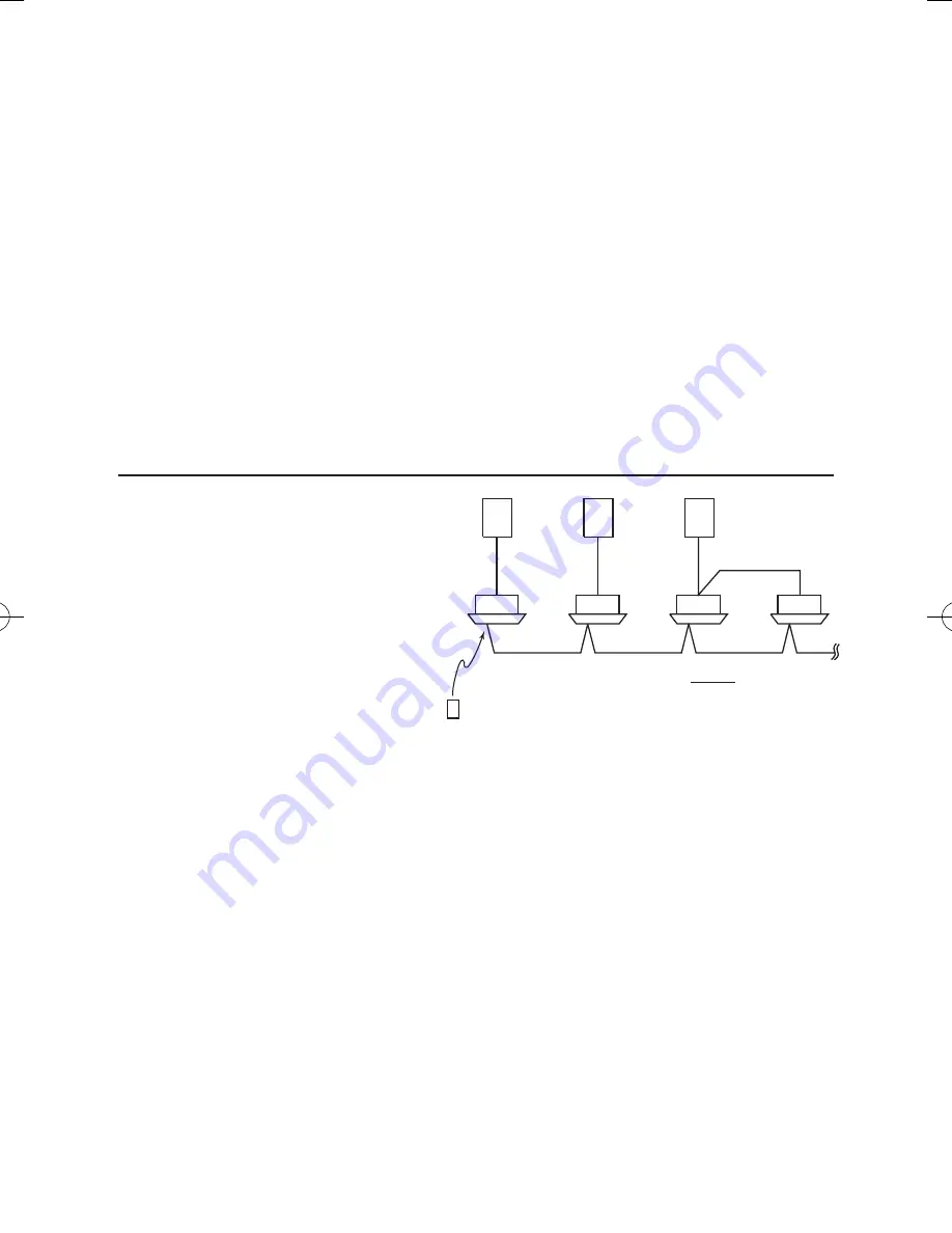 Panasonic CZ-RWSU2N Operating Instructions Manual Download Page 60