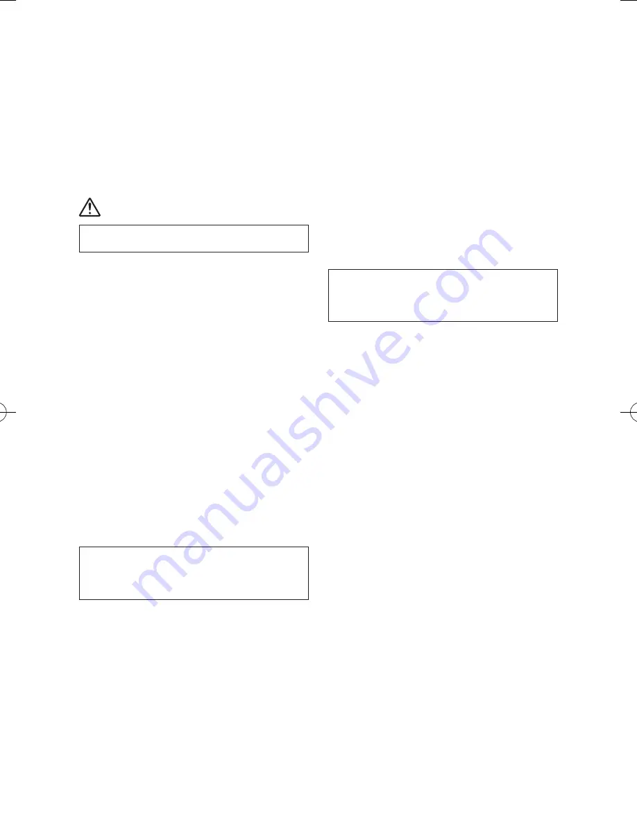 Panasonic CZ-RWSU2N Operating Instructions Manual Download Page 138