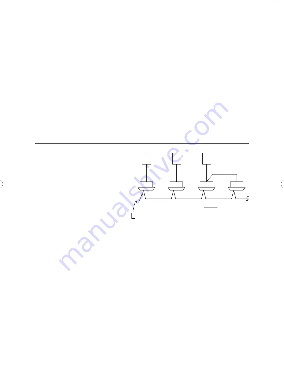 Panasonic CZ-RWSU2N Operating Instructions Manual Download Page 148