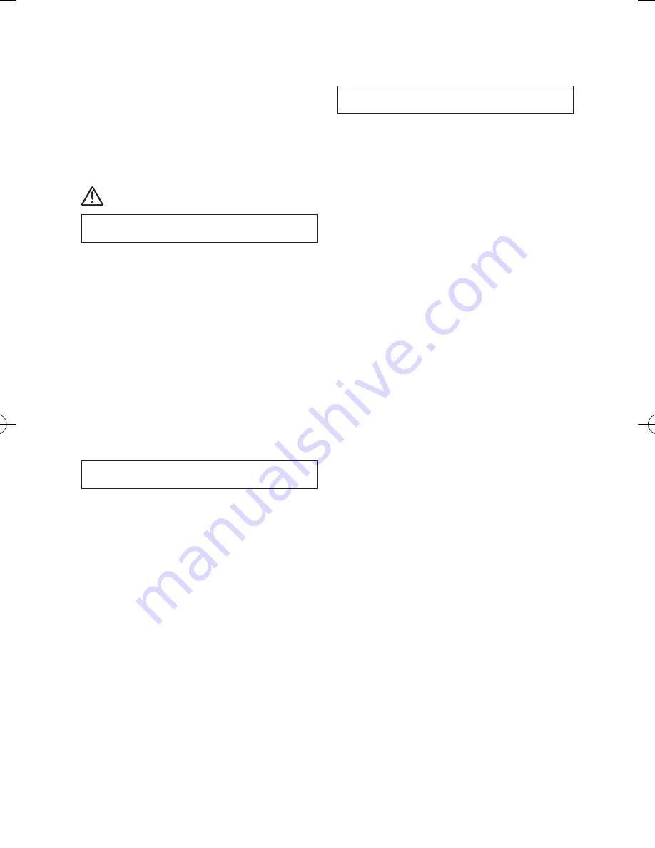 Panasonic CZ-RWSU2N Operating Instructions Manual Download Page 160