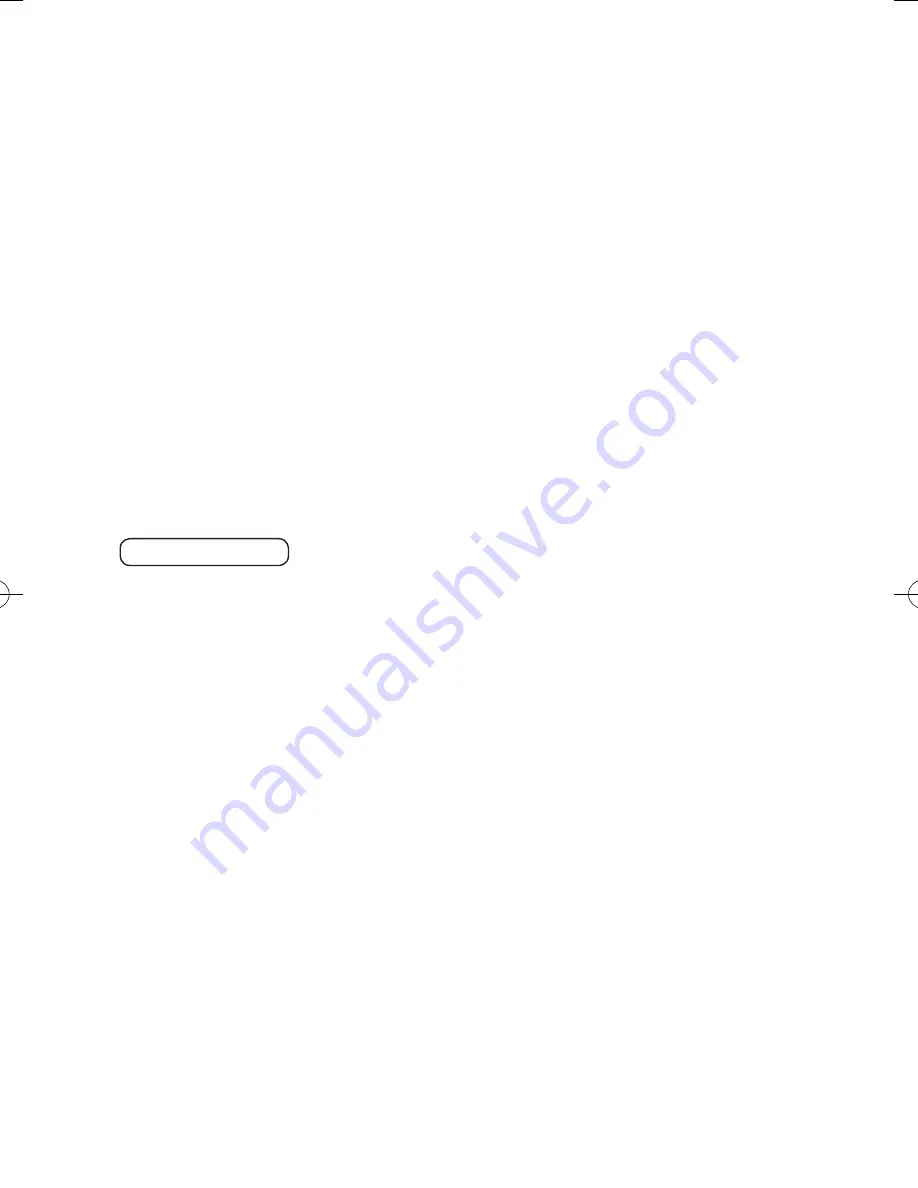 Panasonic CZ-RWSU2N Operating Instructions Manual Download Page 180