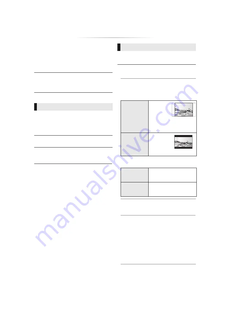 Panasonic DMP-BDT270 Operating Instructions Manual Download Page 28