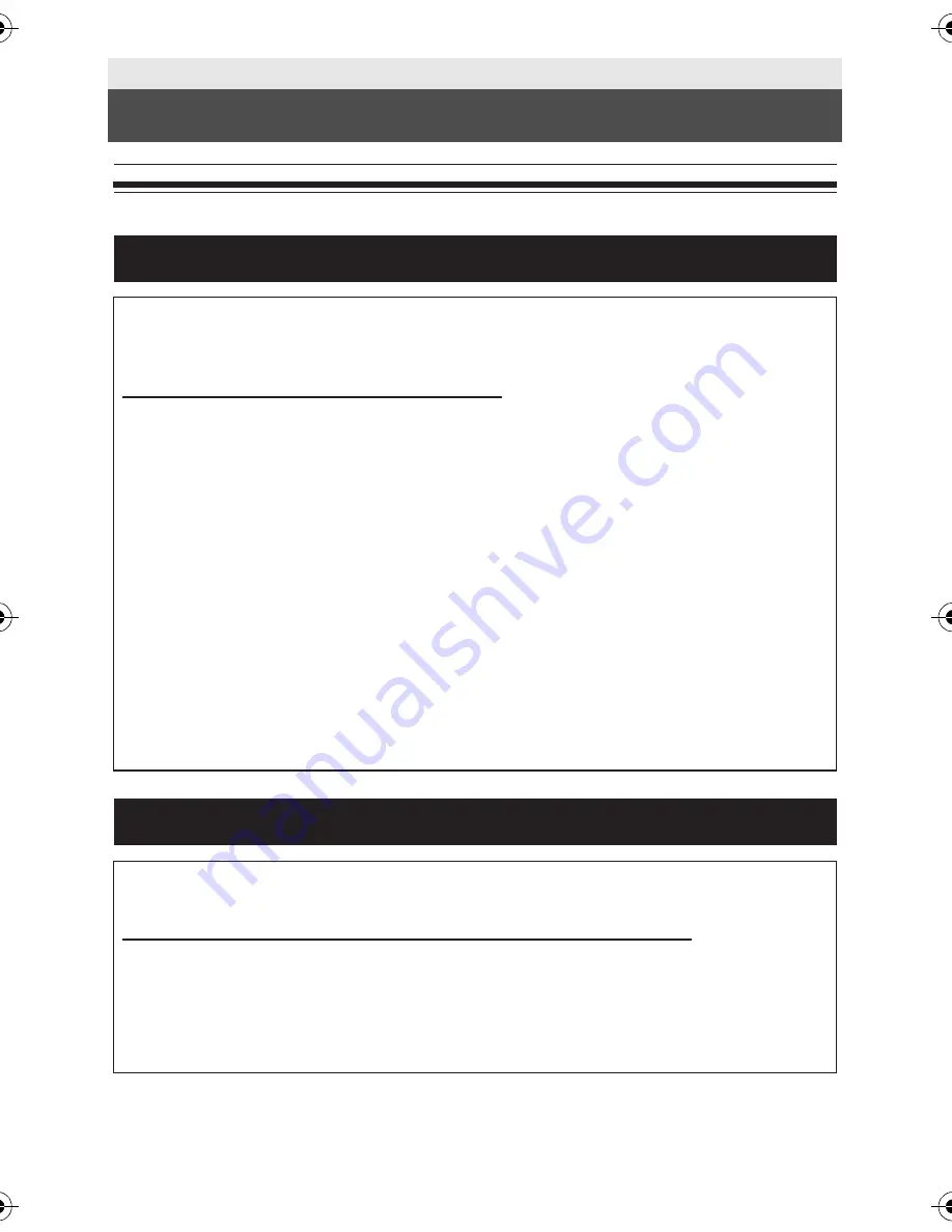 Panasonic HC-V520K Basic Owner'S Manual Download Page 34