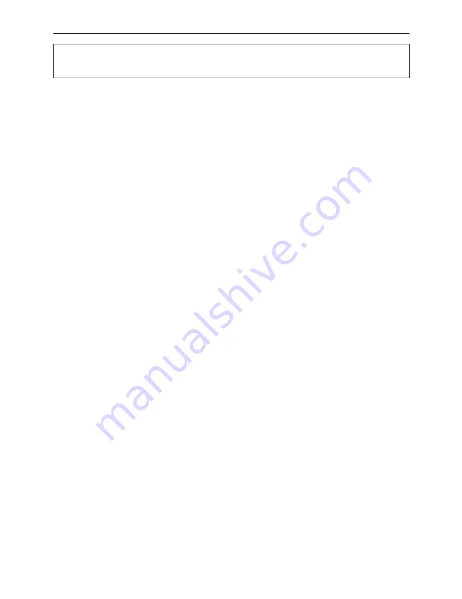 Panasonic HC-V550 Operating Instructions Manual Download Page 114