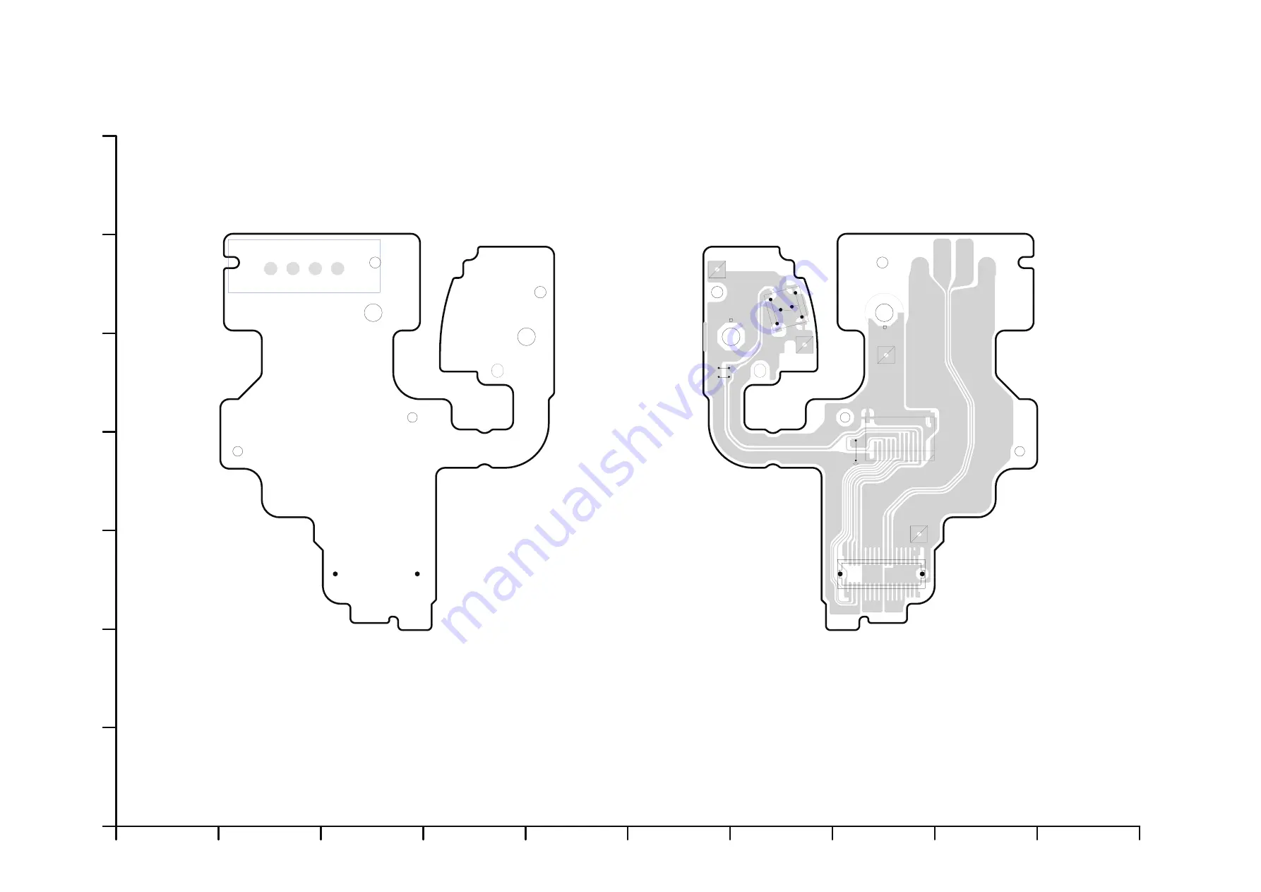 Panasonic HDC-HS60P Service Manual Download Page 62