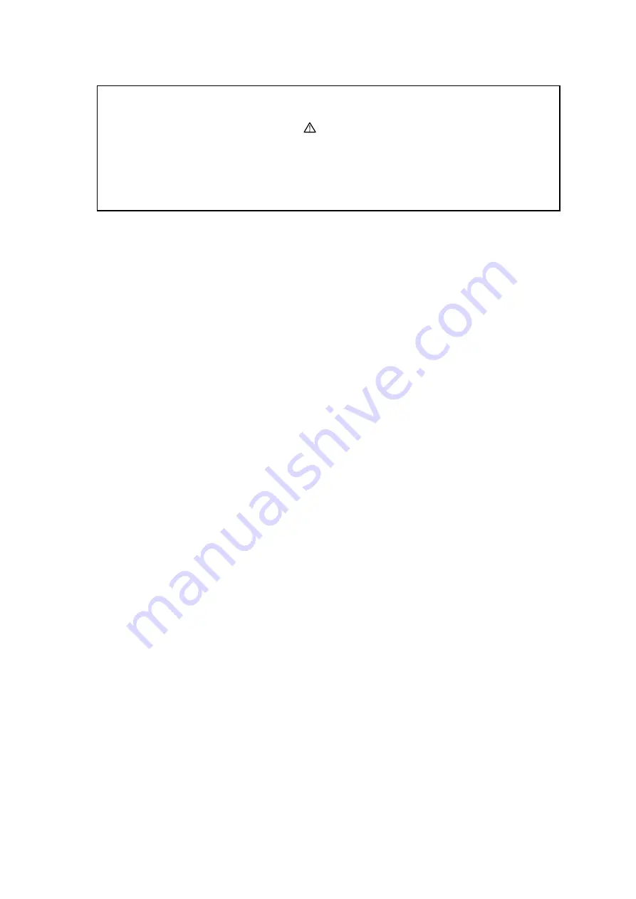 Panasonic HDC-HS60P Service Manual Download Page 64