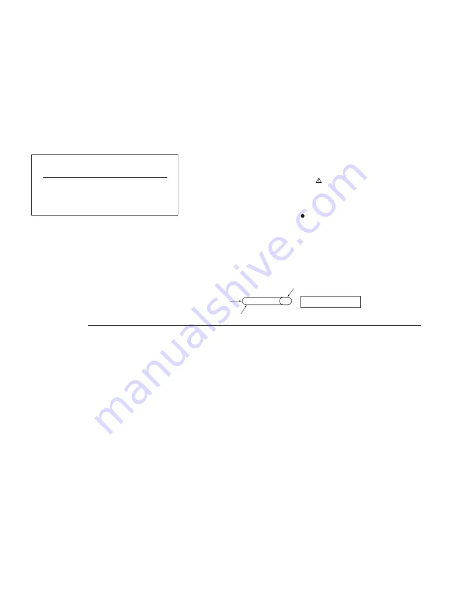 Panasonic HDC-SD600P Service Manual Download Page 42