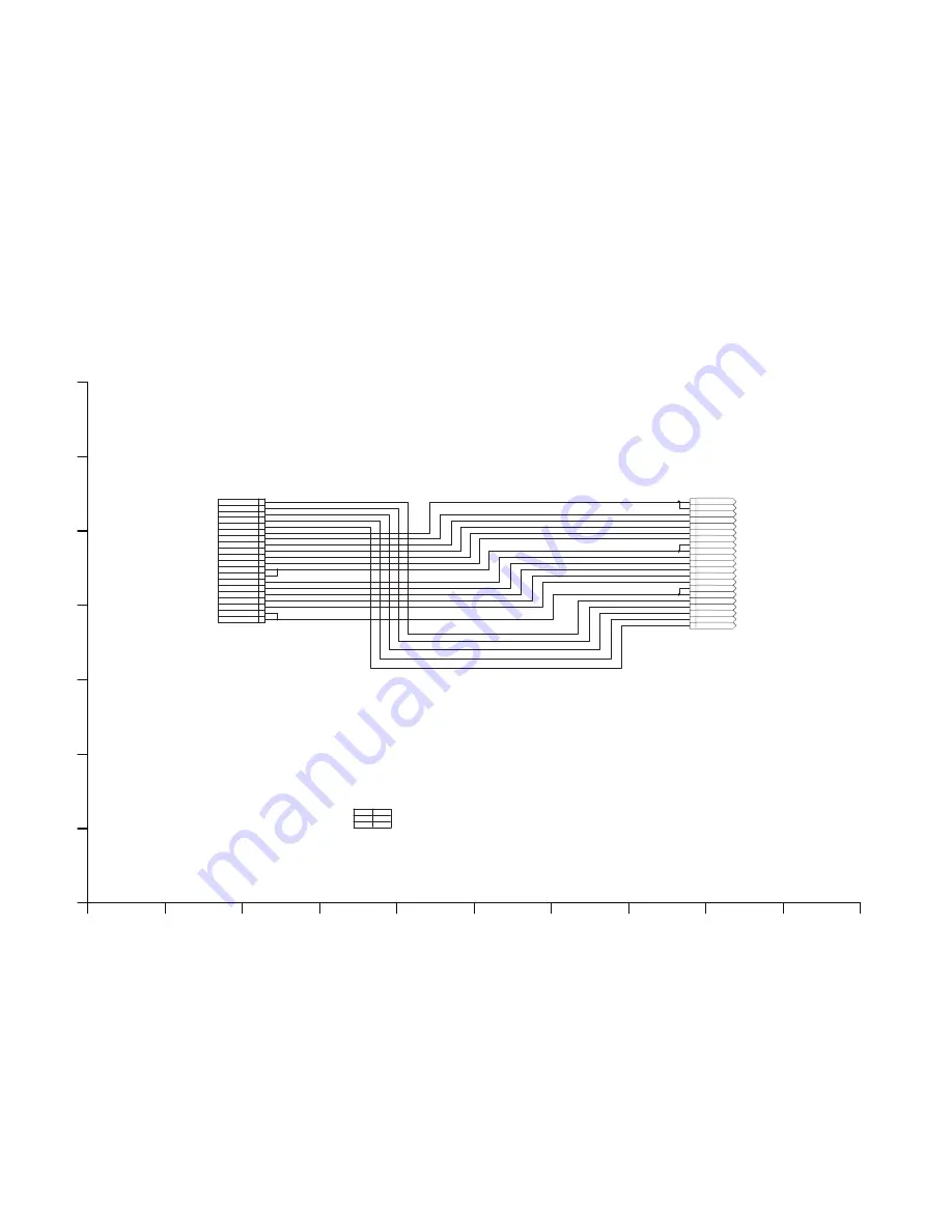 Panasonic HDC-SD600P Скачать руководство пользователя страница 52