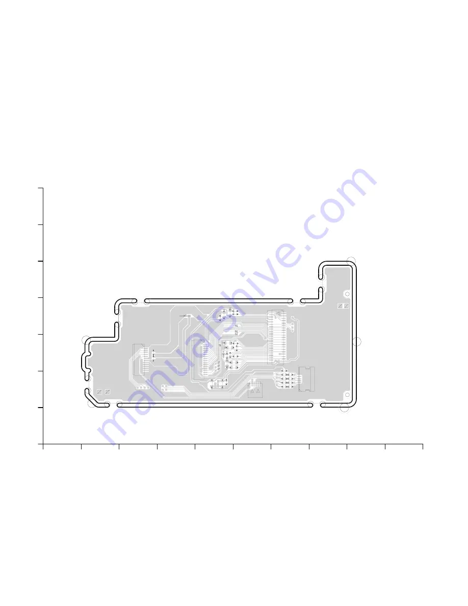 Panasonic HDC-SD600P Скачать руководство пользователя страница 59