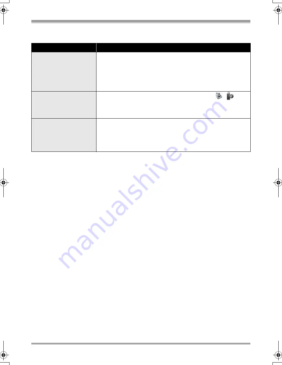 Panasonic HDCSX5P - HD VIDEO CAMERA Operating Instructions Manual Download Page 146