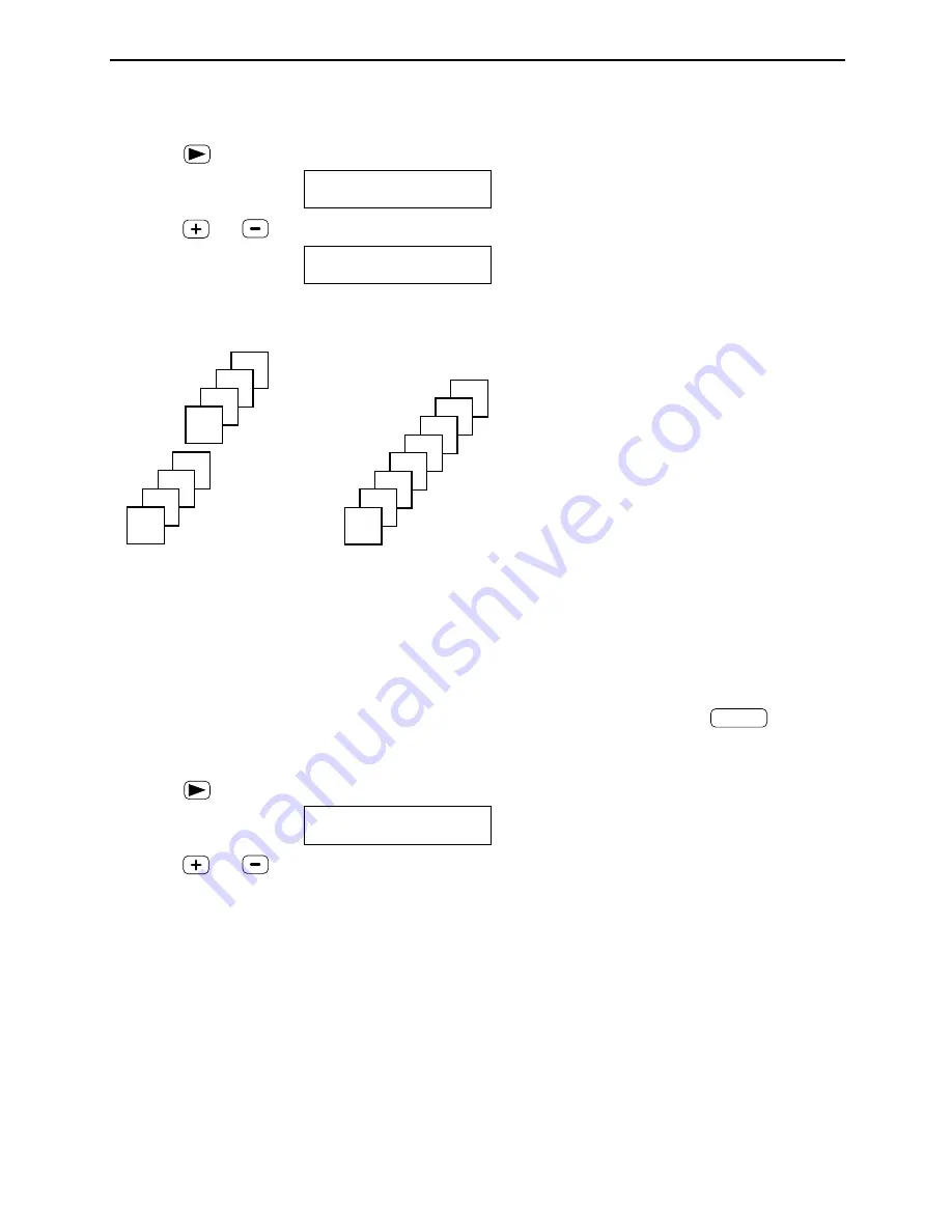 Panasonic KX-FP155 Operating Instructions Manual Download Page 46