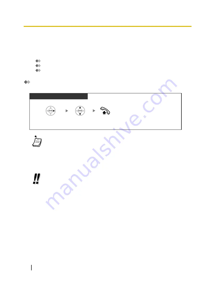 Panasonic KX-NCP500 User Manual Download Page 180