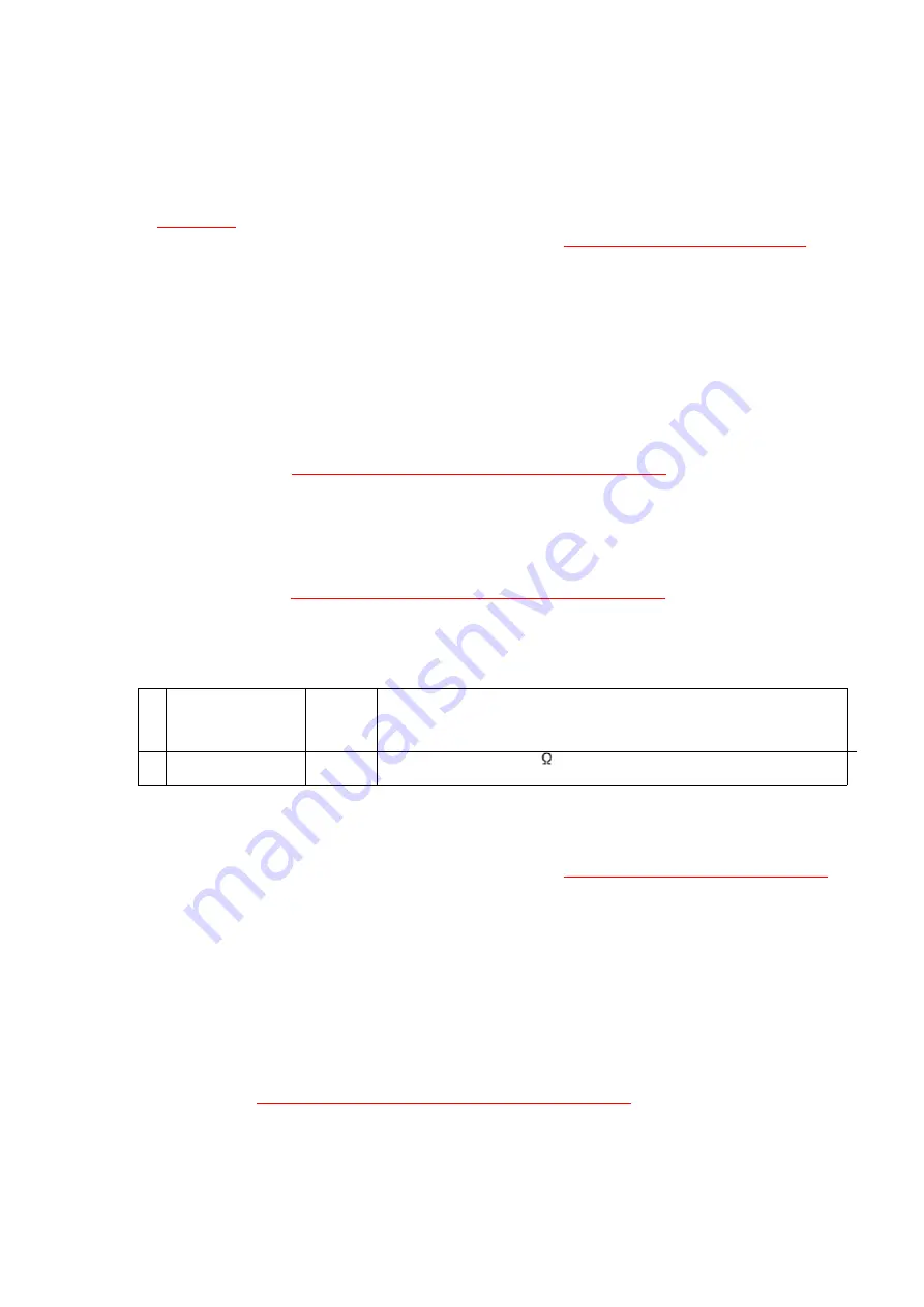 Panasonic KX-TCD455GM Service Manual Download Page 55