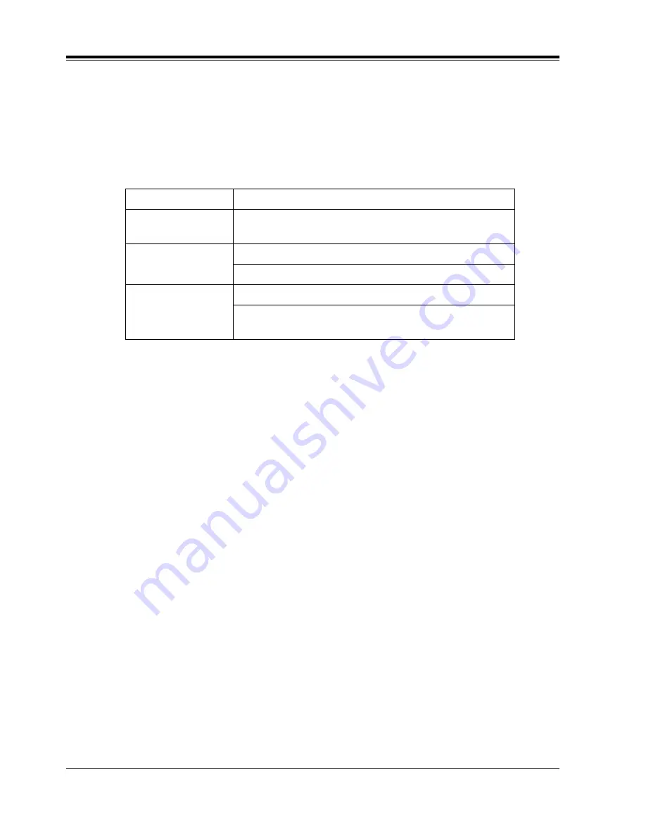 Panasonic KX-TD816 User Manual Download Page 234