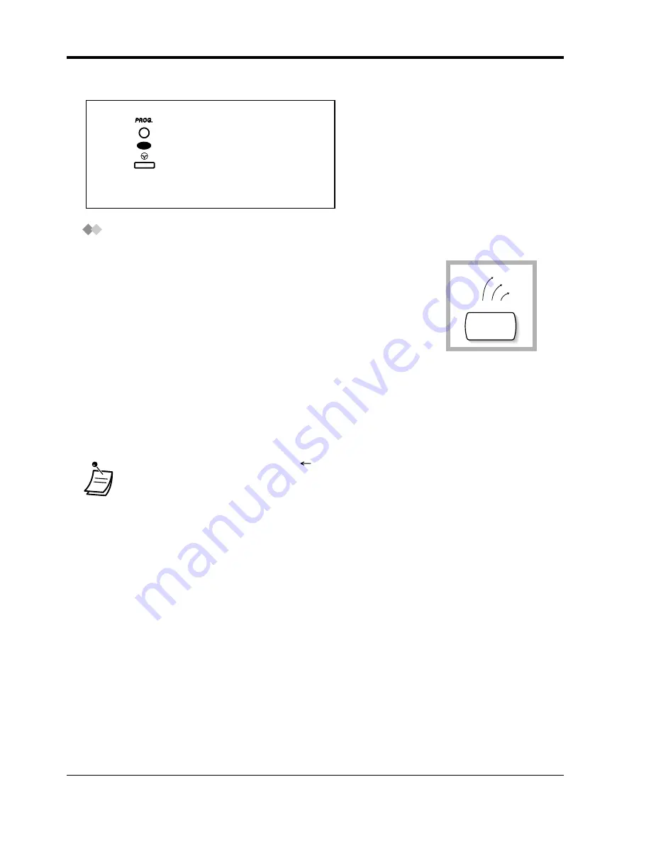 Panasonic KX-TD816JT User Manual Download Page 154