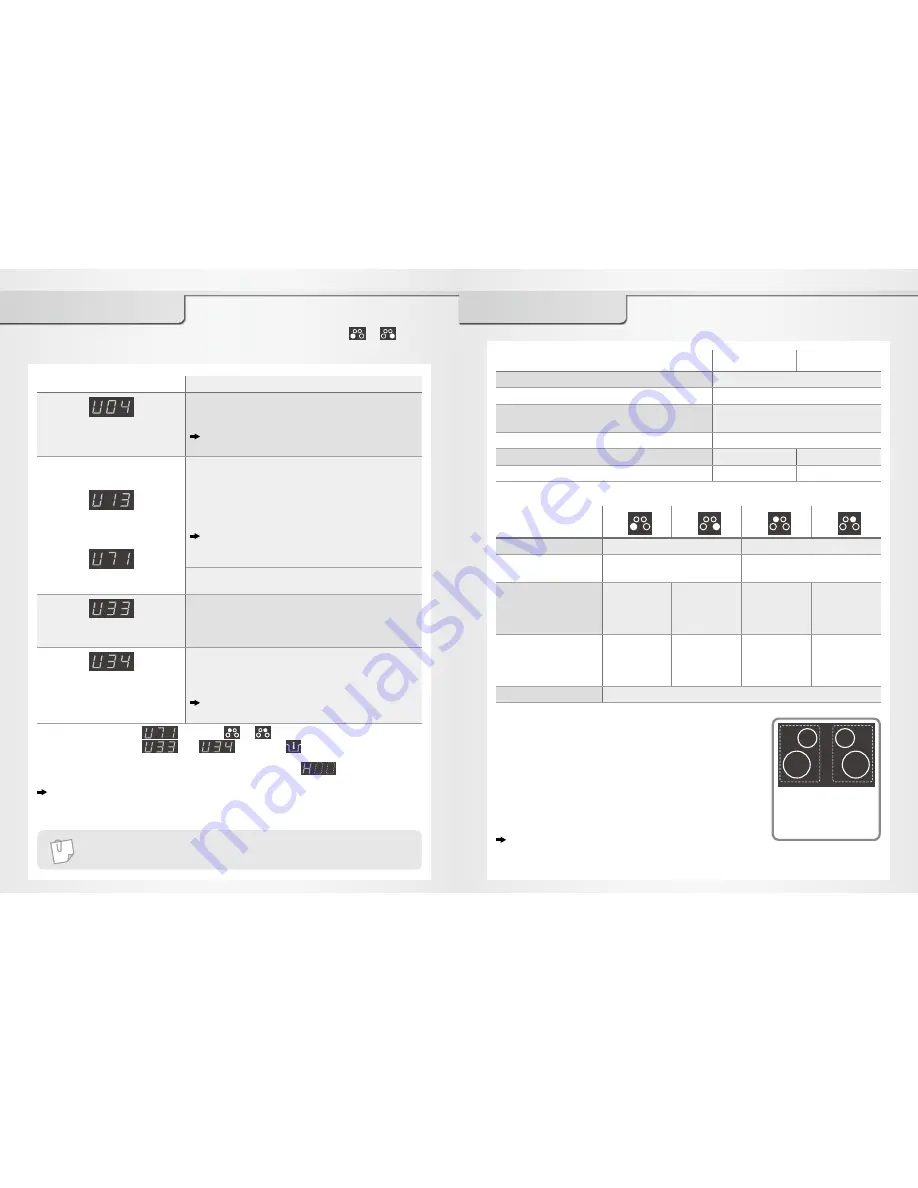 Panasonic KY-B84AX Operating Instructions Manual Download Page 13