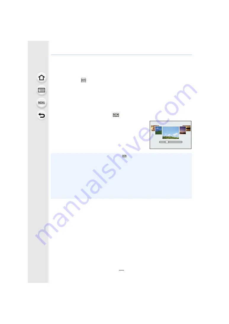 Panasonic Lumix DC-FT7 Operating Instructions For Advanced Features Download Page 57